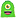 Monster Price Promise