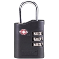 Antler TSA Certified Combination Lock / Padlock