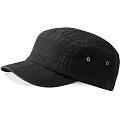 Beechfield Urban Army Fashion Baseball Cap Beechfield Urban Army Fashion Baseball Cap