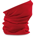 Beechfield Morf Suprafleece Winter Scarf / Bandana / Balaclava / Alice Band Beechfield Morf Suprafleece Winter Scarf / Bandana / Balaclava / Alice Band