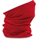 Beechfield Morf Suprafleece Winter Scarf / Bandana / Balaclava / Alice Band Beechfield Morf Suprafleece Winter Scarf / Bandana / Balaclava / Alice Band
