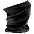 Beechfield Morf Original Scarf / Bandana / Balaclava / Alice Band / Mask Beechfield Morf Original Scarf / Bandana / Balaclava / Alice Band / Mask