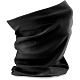 Beechfield Morf Original Scarf / Bandana / Balaclava / Alice Band / Mask Beechfield Morf Original Scarf / Bandana / Balaclava / Alice Band / Mask