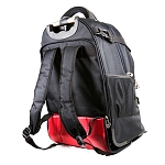 Caribee Scout 19" Cabin Size / Hand Luggage Wheeled Backpack