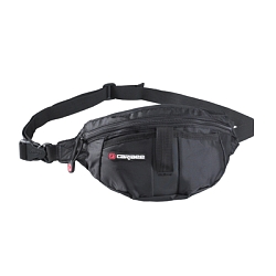 Caribee Moonlite Bum Bag / Waist Pack Caribee Moonlite Bum Bag / Waist Pack