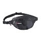 Caribee Moonlite Bum Bag / Waist Pack