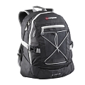 Caribee Cisco Backpack / Daypack / Rucksack