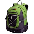 Caribee Cisco Backpack / Daypack / Rucksack