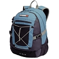 Caribee Cisco Backpack / Daypack / Rucksack