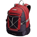 Caribee Cisco Backpack / Daypack / Rucksack