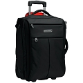 Caribee City Flyer 19" Suitcase / Cabin Case / Hand Luggage