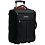 Caribee City Flyer 19" Suitcase / Cabin Case / Hand Luggage Black 