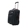 Caribee City Flyer 19" Suitcase / Cabin Case / Hand Luggage Caribee City Flyer 19" Suitcase / Cabin Case / Hand Luggage