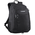 Caribee Data Pack 15.4" Laptop Backpack / Rucksack
