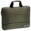 Caribee Power Tote Mini Jacquard Laptop Bag / Case / Sleeve