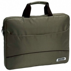 Caribee Power Tote Mini Jacquard Laptop Bag / Case / Sleeve