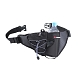 Caribee Quickshot Bum Bag / Waist Pack Caribee Quickshot Bum Bag / Waist Pack