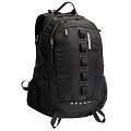 Caribee Recon Adventure Backpack / Rucksack With Concealable Rain Cover