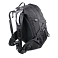 Caribee Recon Adventure Backpack / Rucksack With Concealable Rain Cover