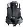 Caribee Recon Adventure Backpack / Rucksack With Concealable Rain Cover