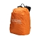 Caribee Recon Adventure Backpack / Rucksack With Concealable Rain Cover