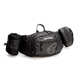 Caribee Roadrunner Ultimate Bum Bag / Waist Pack