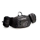 Caribee Roadrunner Ultimate Bum Bag / Waist Pack Caribee Roadrunner Ultimate Bum Bag / Waist Pack