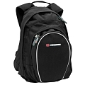 Caribee Spice Small Daypack / Rucksack / Backpack