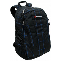 Caribee Spitfire Rucksack / Backpack / Daypack Caribee Spitfire Rucksack / Backpack / Daypack