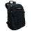 Caribee Spitfire Rucksack / Backpack / Daypack Blue Plaid 