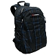 Caribee Spitfire Rucksack / Backpack / Daypack Caribee Spitfire Rucksack / Backpack / Daypack