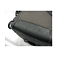 Caribee Time Traveller 19" Cabin Size Wheeled Laptop Backpack