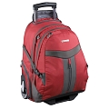 Caribee Time Traveller 19" Cabin Size Wheeled Backpack / Hand Luggage
