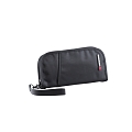 Caribee Travel Essential Document / Money Wallet
