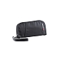 Caribee Travel Essential Document / Money Wallet Caribee Travel Essential Document / Money Wallet