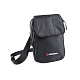 Caribee Travel Grip Shoulder Wallet / Essential Bag
