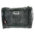 Caribee Zen Toiletry Bag / Hanging Wash Bag