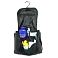 Caribee Zen Toiletry Bag / Hanging Wash Bag Caribee Zen Toiletry Bag / Hanging Wash Bag