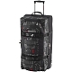 Caribee Centurion Plus 80 Wheeled Luggage / Suitcase