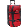 Caribee Centurion Plus 68 Wheeled Luggage / Suitcase