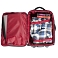 Caribee City Flyer 19" Suitcase / Cabin Case / Hand Luggage Caribee City Flyer 19" Suitcase / Cabin Case / Hand Luggage