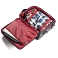 Caribee City Flyer 19" Suitcase / Cabin Case / Hand Luggage Caribee City Flyer 19" Suitcase / Cabin Case / Hand Luggage