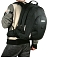 Caribee College 40 X-tend Laptop Backpack / Rucksack