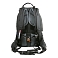 Caribee College 40 X-tend Laptop Backpack / Rucksack