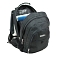Caribee College 40 X-tend Laptop Backpack / Rucksack
