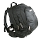 Caribee College 40 X-tend Laptop Backpack / Rucksack