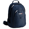 Caribee College 40 X-tend Laptop Backpack / Rucksack