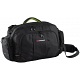 Caribee Fast Track 17" Laptop Carry On Cabin Bag Caribee Fast Track 17" Laptop Carry On Cabin Bag