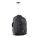 Caribee Fast Track 45 20" Wheeled Trolley Backpack / Rucksack / Bag Caribee Fast Track 45 20" Wheeled Trolley Backpack / Rucksack / Bag