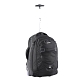 Caribee Fast Track 45 20" Wheeled Trolley Backpack / Rucksack / Bag Caribee Fast Track 45 20" Wheeled Trolley Backpack / Rucksack / Bag